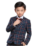 ازياء الاولاد