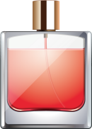 الجمال والعطور